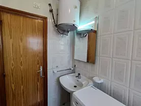 Villas Gandia Marenys 3000 apartamentos turísticos en Gandia